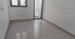 Bán nhà đường Quang Trung Phường 8 64m² hẻm xe hơi 4 tầng 4 phòng ngủ