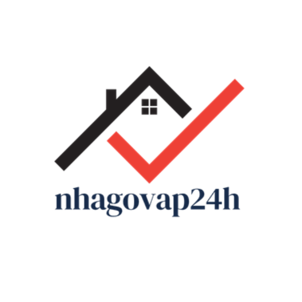 nhà gò vấp 24h 2 lo-go-trang-web-nha-go-vap-24h