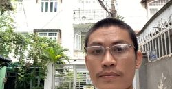 mạnh nguyễn chuyên mua bán nhà khu vực gò vấp