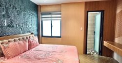 Phòng ngủ 2 nhà Gò Vấp dưới 8 tỷ đường Nguyễn Văn Khối Phường 11 Quận Gò Vấp