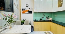 khu-bep-nha-dep-go-vap-39m2.jpg