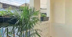 Nhà vệ sinh thứ hai của bán nhà đường Thống Nhất Phường 11 quận Gò Vấp, thiết kế đẹp và phù hợp nhu cầu sử dụng của gia đình.