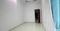 nha go vap duoi 6 ty phong ngu 1 thong nhat phuong 16.webp