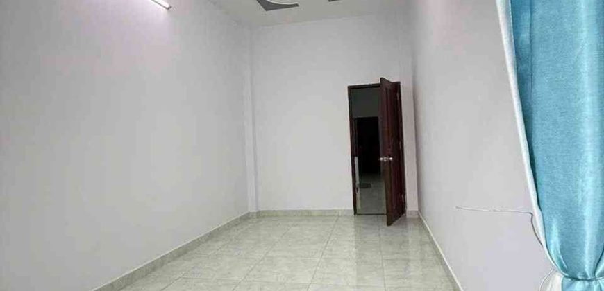 nha go vap duoi 6 ty phong ngu 1 thong nhat phuong 16.webp