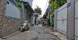 phuong-16-duoi-5-ty.jpgMặt tiền nhà phố Gò Vấp hẻm xe hơi đường Lê Đức Thọ Phường 16 giá dưới 5 tỷ