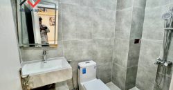 Nhà vệ sinh 2 nhà Gò Vấp hẻm xe hơi, Quận Gò Vấp