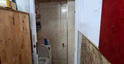 Nhà vệ sinh nhà Gò Vấp dưới 5 tỷ tại Thống Nhất Phường 11 Gò Vấp, sạch sẽ, sử dụng thuận tiện.