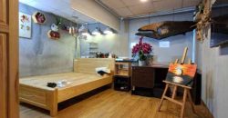 le-duc-tho.jpgPhòng ngủ thiết kế hiện đại nhà đẹp Gò Vấp Phường 16 đường Lê Đức Thọ,phòng