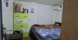duc-tho.jpgNhà bếp tiện nghi nhà Gò Vấp dưới 5 tỷ đường Lê Đức Thọ Phường 16