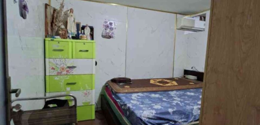 duc-tho.jpgNhà bếp tiện nghi nhà Gò Vấp dưới 5 tỷ đường Lê Đức Thọ Phường 16