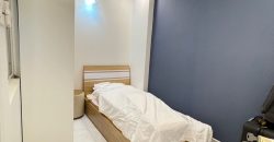 phuong 11 nha go vap duoi 5 ty phong ngu 2 41m2.webp