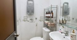 phuong 16 thong nhat wc 2 nha go vap duoi 4 ty.webp (2)
