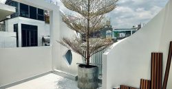Nhà đẹp Quận Gò Vấp sân thượng Nguyễn Văn Khối Phường 11 view thoáng nhà phố dưới 8 tỷ
