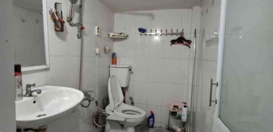 vap-cao-cap.jpgNhà vệ sinh cao cấp nhà phố Gò Vấp đường Lê Đức Thọ Phường 16