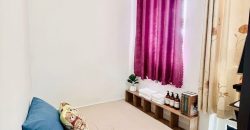 thong nhat phuong 16 phong ngu 2 nha go vap duoi 4 ty.webp