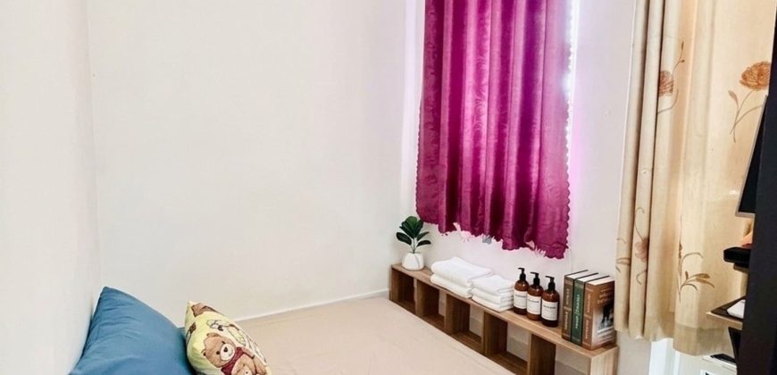 thong nhat phuong 16 phong ngu 2 nha go vap duoi 4 ty.webp