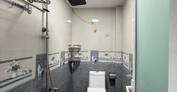 Bán nhà Gò Vấp dưới 6 tỷ có nhà vệ sinh hiện đại tại đường Quang Trung, Phường Gò Vấp, bố trí hợp lý trong nhà 45m².