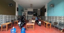 Bán nhà Nguyễn Văn Lượng Phường Gò Vấp 78m² – Hẻm xe hơi 6m