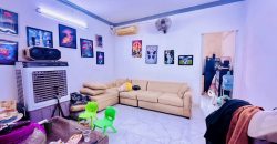 Bán Nhà Đường Thống Nhất Phường 11 Gò Vấp 50m² giá 4,7 tỷ 2 Tầng