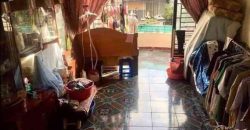 Bán nhà đường Nguyễn Văn Khối Phường 11 phòng khách rộng nhà Gò Vấp dưới 7 tỷ quận Gò Vấp không gian hiện đại