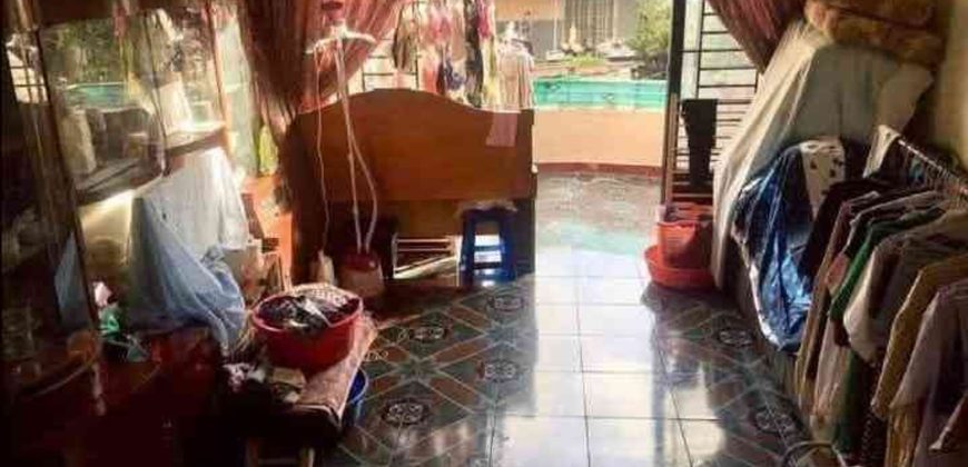 Bán nhà đường Nguyễn Văn Khối Phường 11 phòng khách rộng nhà Gò Vấp dưới 7 tỷ quận Gò Vấp không gian hiện đại