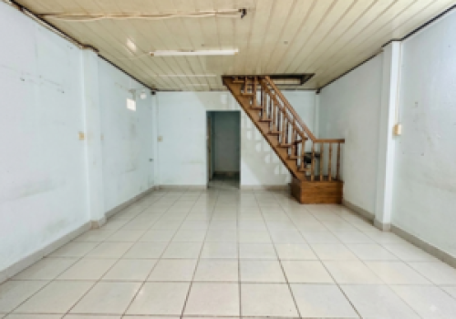 Bán nhà đường Quang Trung, Phường 10 Gò Vấp – căn góc 2 mặt hẻm, 46m²|4.5 TỶ