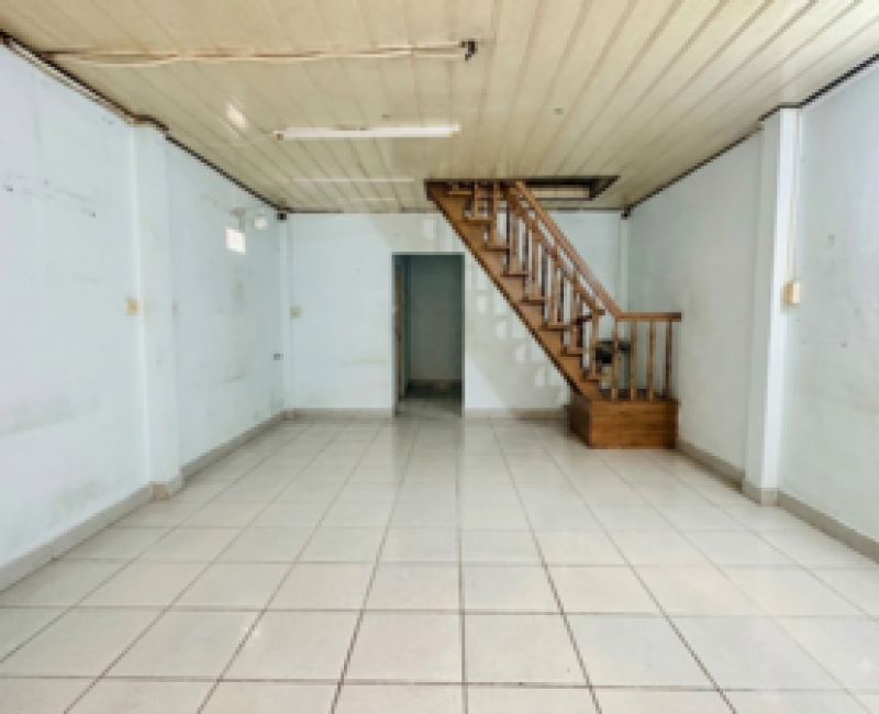Bán nhà đường Quang Trung, Phường 10 Gò Vấp – căn góc 2 mặt hẻm, 46m²|4.5 TỶ