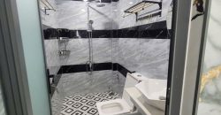 Bán nhà đường Nguyễn Oanh Phường 10 | Khu phân lô đẹp dưới 7 tỷ