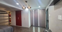 Bán nhà đường Nguyễn Oanh Phường 10 | Khu phân lô đẹp dưới 7 tỷ