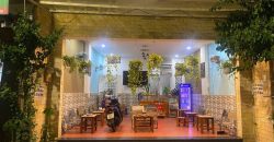 Bán nhà Nguyễn Văn Lượng Phường Gò Vấp 78m² – Hẻm xe hơi 6m