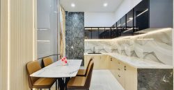 nhà bếp can nhà dường nguyễn van khối