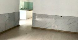 Nhà Gò Vấp Phường Gò Vấp, phòng ngủ nhà Nguyễn Văn Lượng, thiết kế 2 phòng ngủ tiện nghi