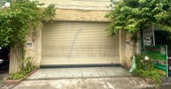 mạt tien nhà nguyễn van lượng gò vấp 78m2 ,giá re