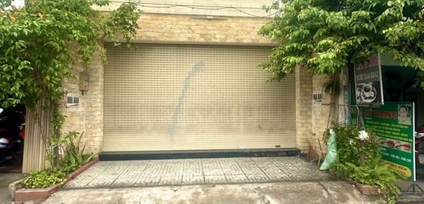 mạt tien nhà nguyễn van lượng gò vấp 78m2 ,giá re