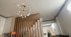 Bán Nhà Đường Thống Nhất Phường 11 Gò Vấp 50m² giá 4,7 tỷ 2 Tầng