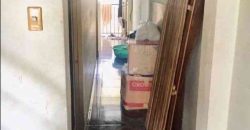 Phòng ngủ 2 nhà Gò Vấp dưới 7 tỷ bán nhà đường Nguyễn Văn Khối Phường 11 quận Gò Vấp không gian yên tĩnh