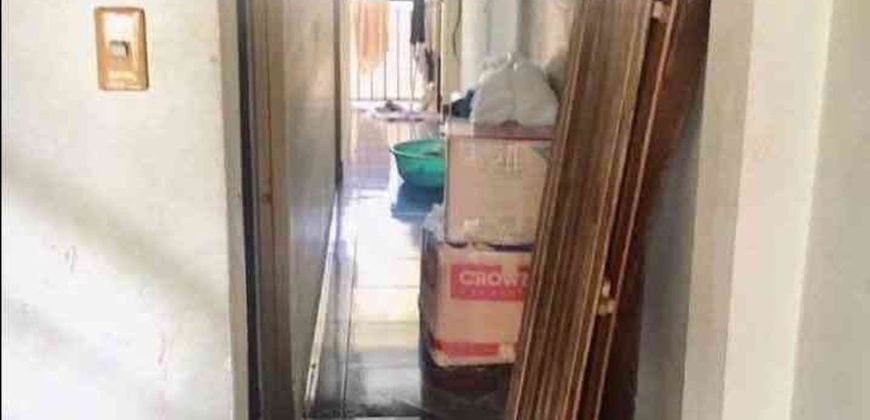 Phòng ngủ 2 nhà Gò Vấp dưới 7 tỷ bán nhà đường Nguyễn Văn Khối Phường 11 quận Gò Vấp không gian yên tĩnh