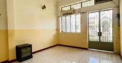 Bán Nhà Lê Đức Thọ Phường 17 Gò Vấp 5 PN 60m2 Đường 8m Thông